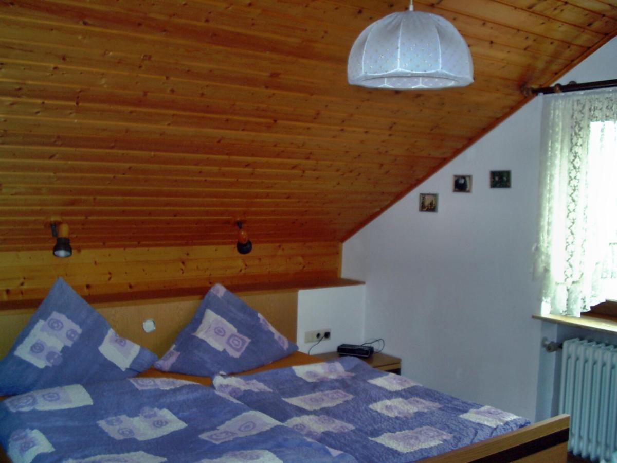 Ferienwohnung Schmotzle Uberlingen Zewnętrze zdjęcie